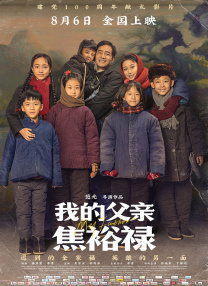 精品国产乱码一区二区三区麻豆